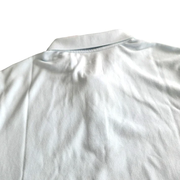 Goodfellow & CO polo shirt short sleeve - Picture 3 of 15